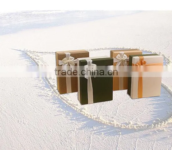 Special Paper Gift Box photo-4