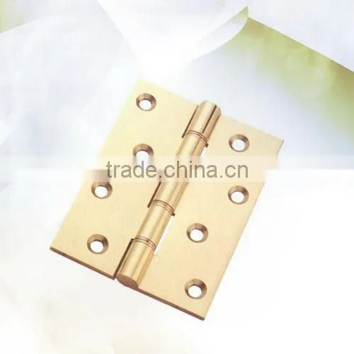 Wholesale High Quality Iron Hinge Cabinet Drawer Door Hinge photo-6