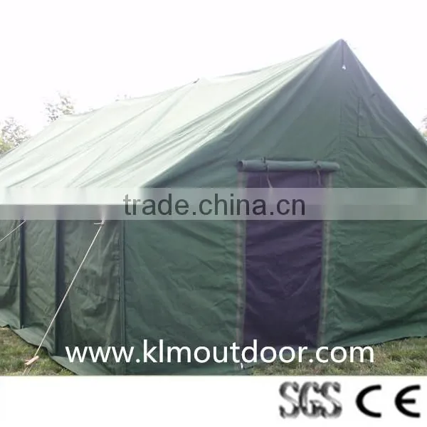2016 Outdoor Camping Tent/Transparent Camping Tent photo-2
