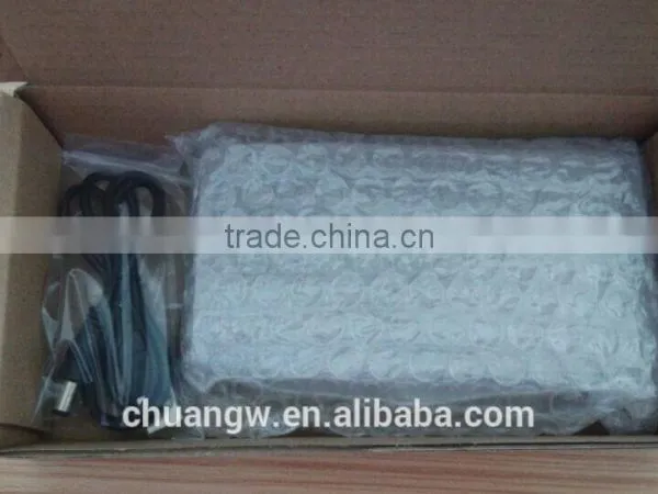 2015 Hot Sales !!!!HD SPLITTER 1x4,New 1x4 3D HD Splitter for HDTV,DVD, HD V1.4 1080P Audio Video Splitter Extender photo-4