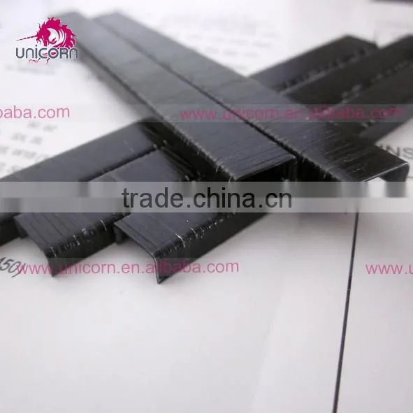 10j Series Staples,used in MAX Staple Gun Pneumatic Staples