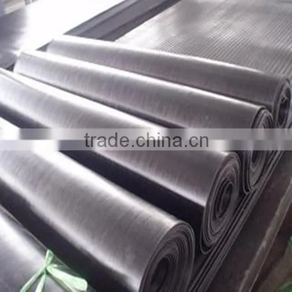 Rubber Sheet uk photo-3