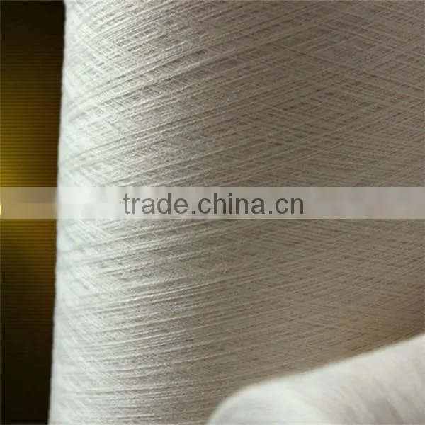50/50 Silk Cashmere Blended Yarn photo-5