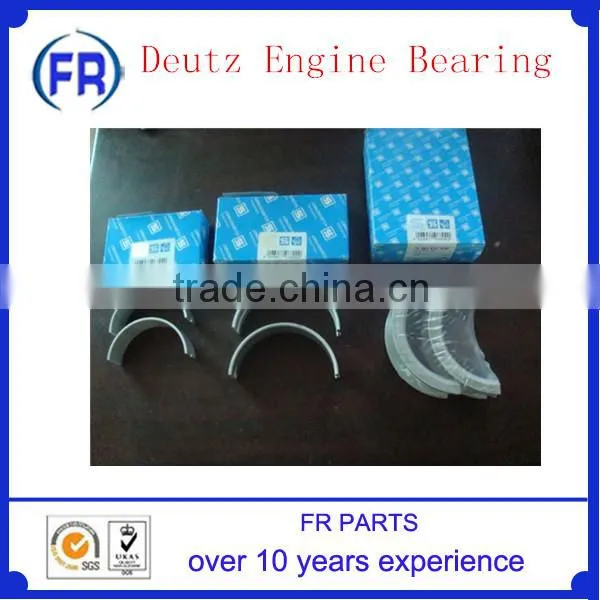 DEUTZ Engine Parts Bearing FL912 913