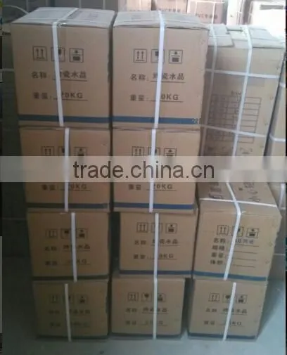New Products for Album Crystal AB Glue photo-5