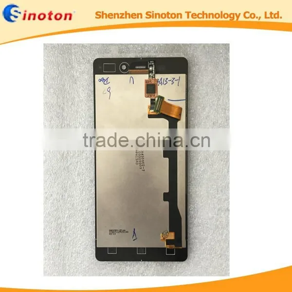 Original Wholesale For Blu Life Pure L240 Phone Replacement photo-2