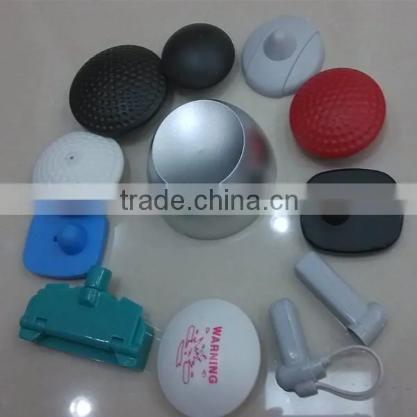 Magnet Eas Detacher photo-6