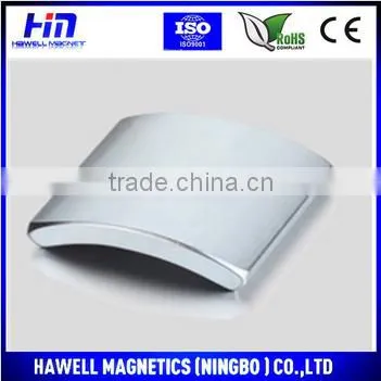 Industrial/commercial Ndfeb Magnets Sale photo-3