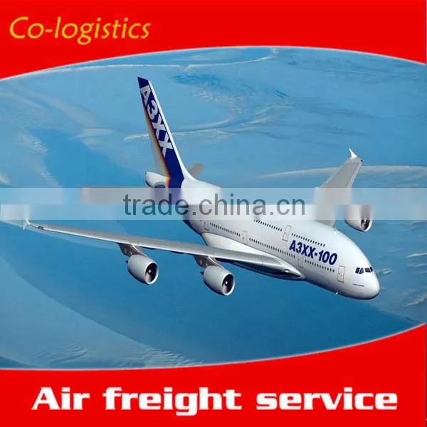 Air ,express Shipping Service ----Apple photo-2