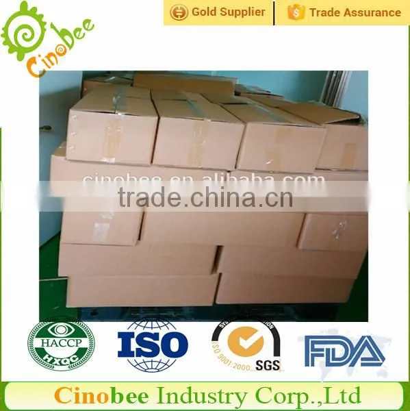 Beeswax Foundation photo-4