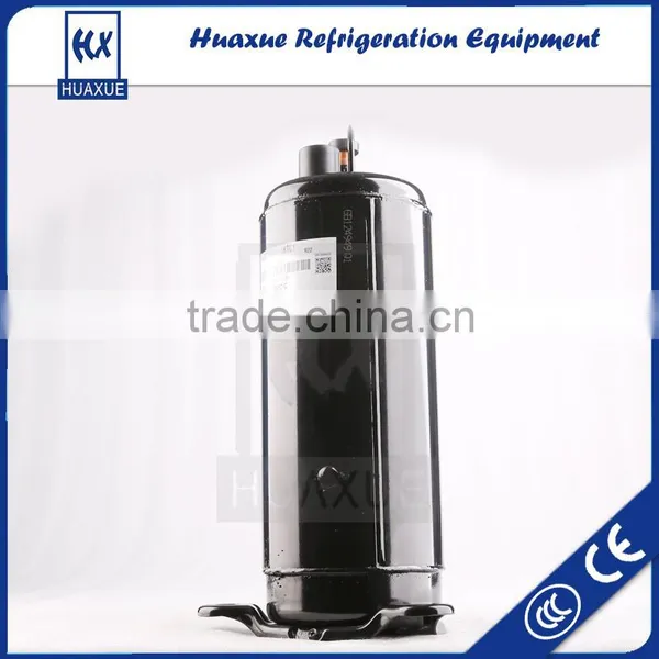 Excellent a/c compressor, split ac compressor prices