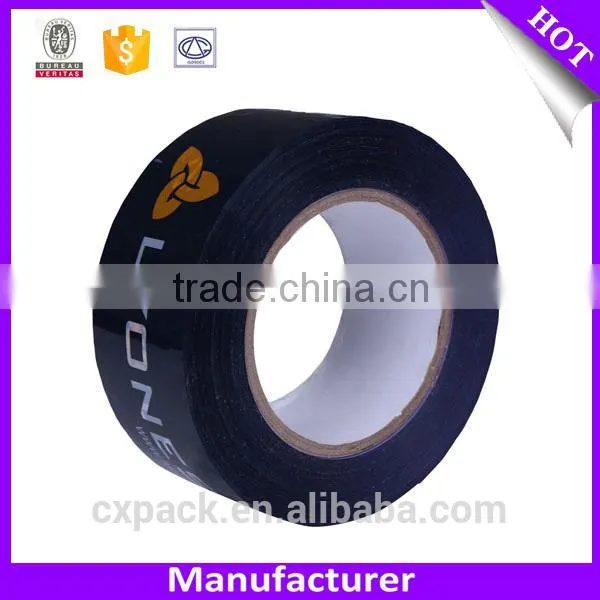 High Quality Durable Custom Printed Packing Tape Manufactory photo-5