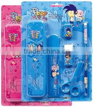 Hot Sale Office Stationery Set photo-4