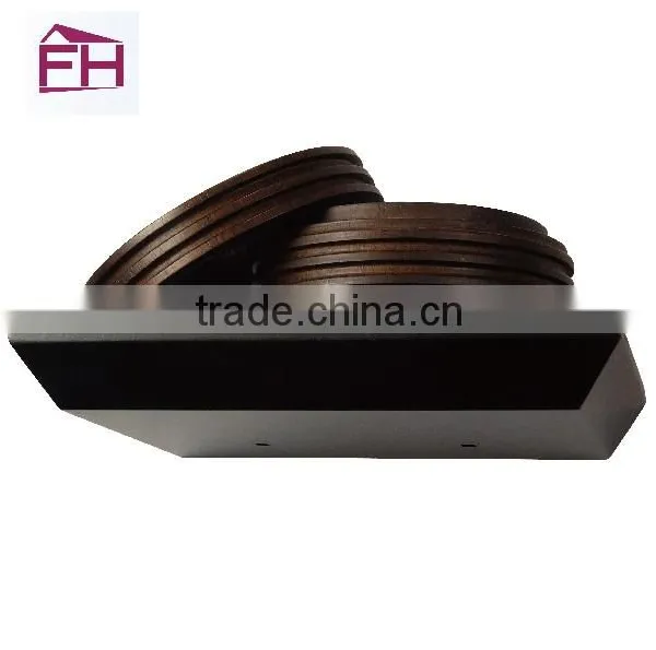 Wall Shelf Decor