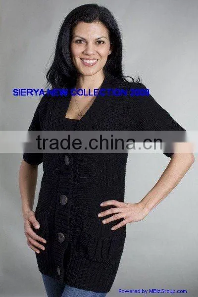 Women's Sweater