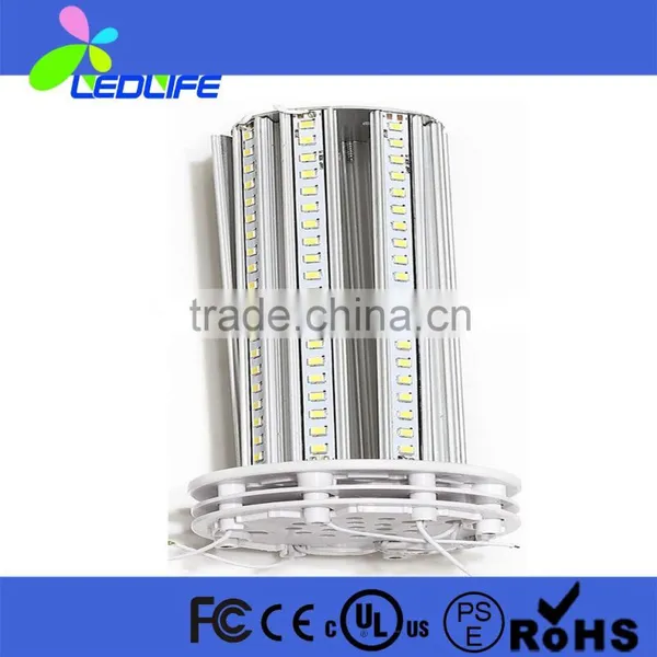 HIgh Bright Led Corn Light 25w E27 Led Lighting Corn Light Bulb photo-6