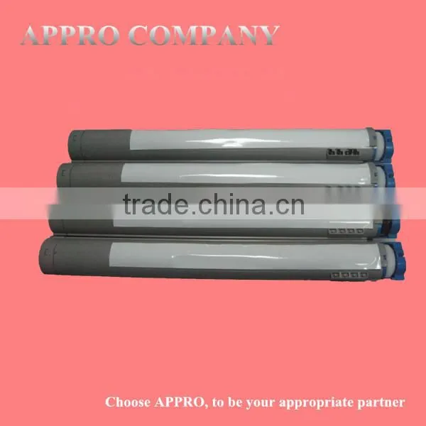 For Xerox Phaser 7400 Imaging Unit 108R00650 photo-3