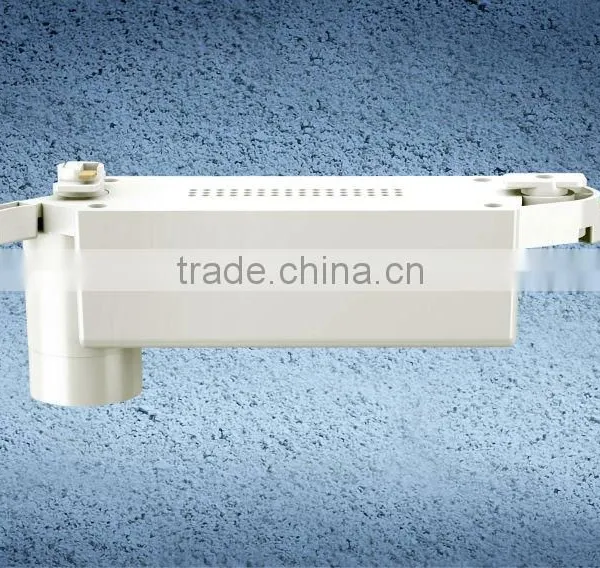 New Design 3 Wire Plastic Adapter Case photo-6