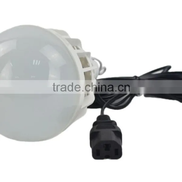 Energy Saving Light Serties LED Hot Sale High Quality LED photo-3