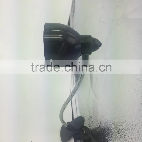 2 LED Book Light photo-2