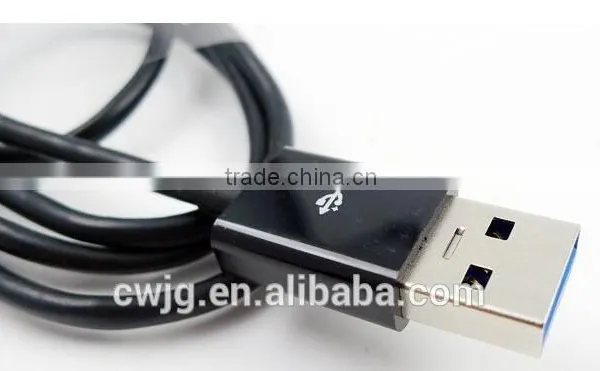 Made In China Usb 3.0 Data Cable For Asus Eeepad Tf600 Tf700 Tf101 Tf 201 Tf301 photo-5