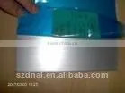 1100 H18 Aluminum Kitchen Sink