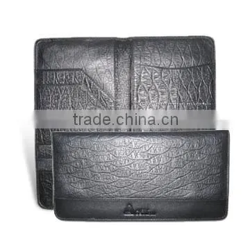 Document holder