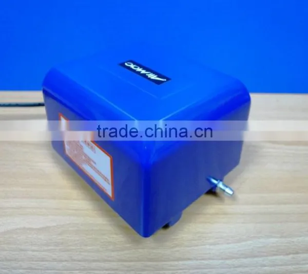 Micro Diaphragm Pumps photo-3