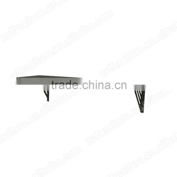 MDF Wall Shelf