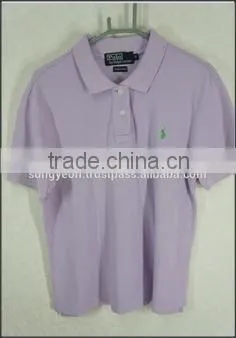 Korea Used Clothing-4