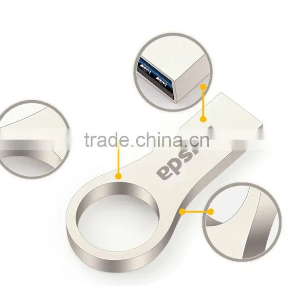 China Classic Promotional Gifts OEM Logo Usb Flash Drive Sale photo-2