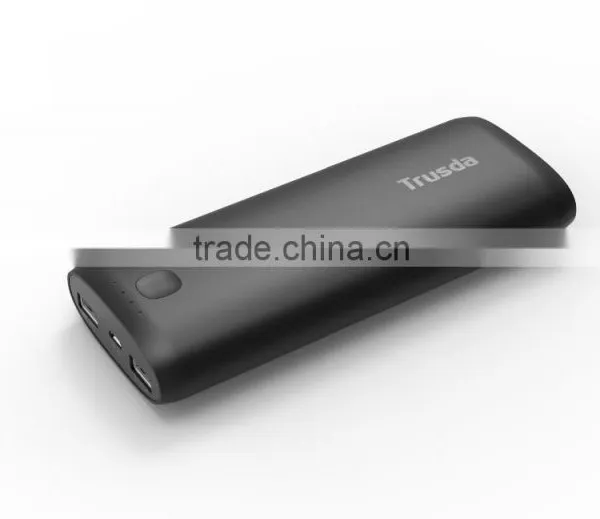 Ravpower Portable Charger Kingleen Portable Power Bank Charger 3000mah Power Bank Emoji photo-4