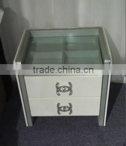 Hot Sale Night Table 22