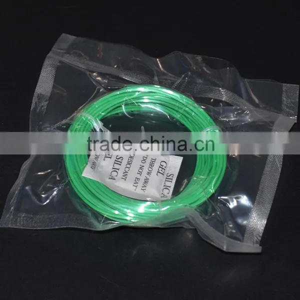 3D Printing Pen Filament 1.75mm Abs Filament photo-4