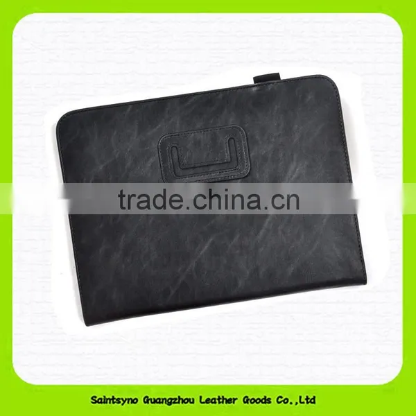 For Mini Ipad Case PU Cover for Ipad Mini Cover 15050 photo-5