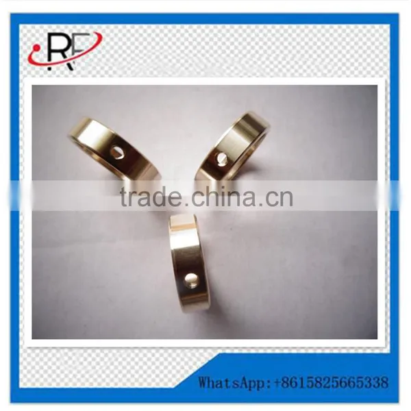 Female Brass Standoff/Spacer Long Lasting High Quality photo-2