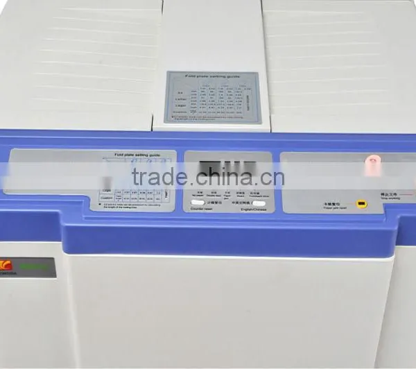 A4 High Capacity Smart Pressure Sealer photo-3