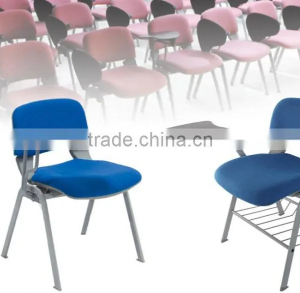 Popular Child Study Table and Chair BF01+09C