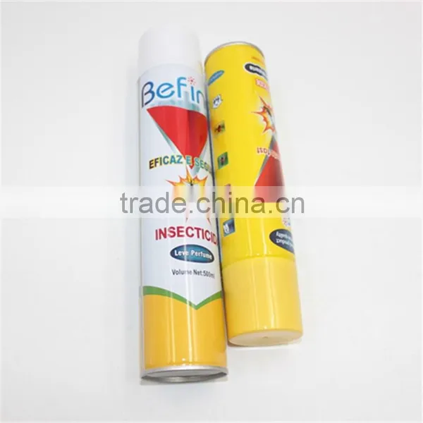 Home Products Insecticide Spray photo-4