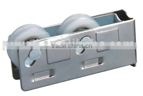 sliding door roller. window roller, window wheel