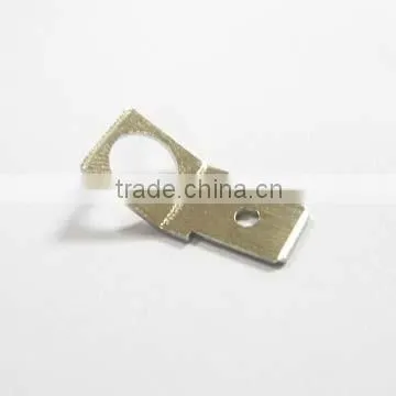 Motor Parts Accessories Battery Wire Connector photo-4