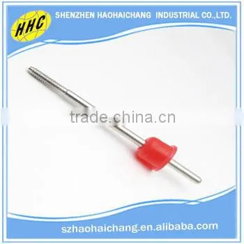 Shenzhen Factory Customized High Quality Metal Terminal Pin photo-4