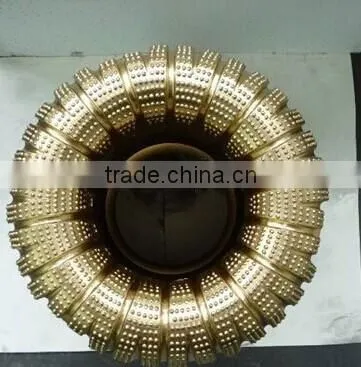 Core Bit photo-6