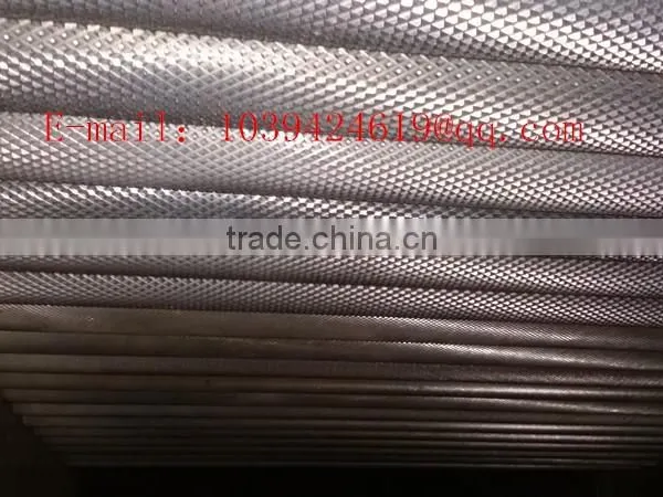 OSB(oriented Strand Board) Machine for Construction 4x8ft photo-5