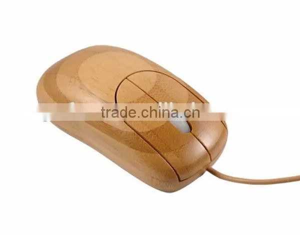 Factory Direct Mini Gaming Funny Computer Mouse photo-2