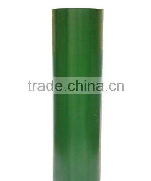 PVC Christmas Tree Film