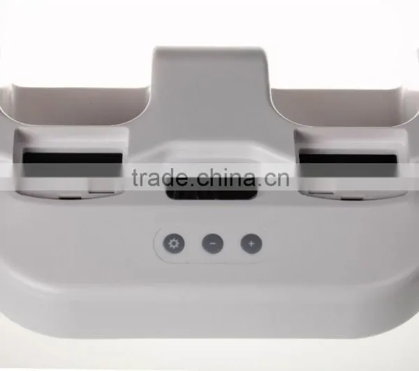 Universal Shoes Heater Dryer Sterilizer Warmer Sanitizer photo-5