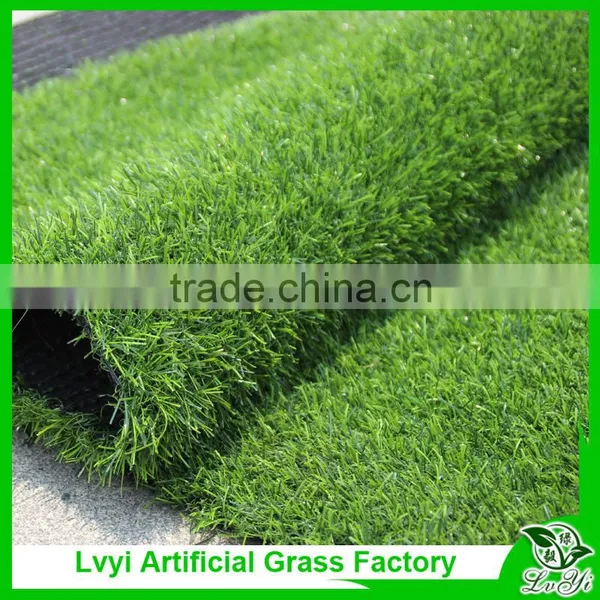 Plastic Grass Mat /artificial Turf Grass/synthetic Grass