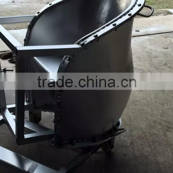 LED Plastic Chair With Table OEM Service for Bar and Party photo-3