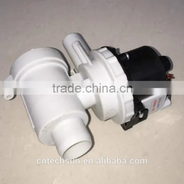 56835 Pump for Midea Samsung Washing Machine photo-3